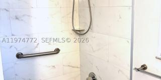2024 Champions Way 2024 Champions Way Gallery 8