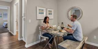 Barham Villas Gallery 21
