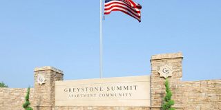 Greystone Summit Knoxville Gallery 18