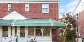 2624 Liberty Parkway Gallery 1