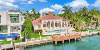 166 Bal Bay Dr Gallery 24