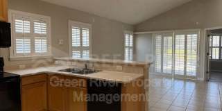 1287 Bedrock Dr Gallery 11