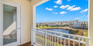 Senior & Affordable Housing – Osprey Park 62+ Apartments Senior & Affordable Housing – Osprey Park 62+ Apartments Gallery 40