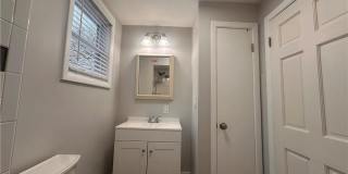 31 Ceres Street Gallery 6