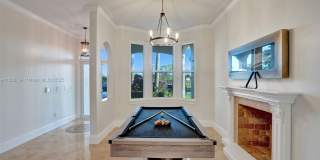 12401 SW 77th St Gallery 82