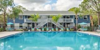 Reserves of Melbourne Gallery 2