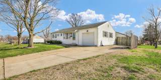 9 Glenview Drive Gallery 3