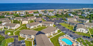 6 Wharfside Drive Gallery 14