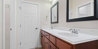 Beautiful 2-Bedroom Townhouse Near NCSU, Available June 15! Gallery 17