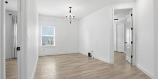 2636 ALEXIA Circle Gallery 24