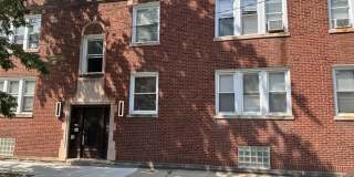 9038 South Langley Avenue1D Gallery 1