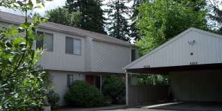 6552 SW 192nd Ave - Great Tri-plex Unit Gallery 1
