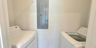 Quaint 3-Bedroom Home - Cardinal Cove Gallery 14