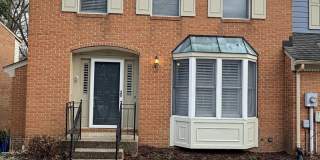 105 HUCKLEBERRY Drive Gallery 1