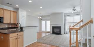 2723 CELESTIAL Drive Gallery 5