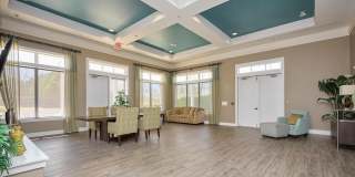 43662 CHICACOAN CREEK Square Gallery 51