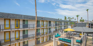 32 Arcadia Gallery 21