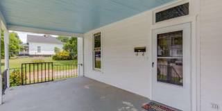 227 Alcovy Street Gallery 3