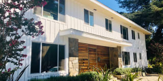 296 N Oakland Gallery 14