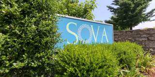 Sova Gallery 33