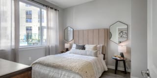 Avalon Towson Gallery 5