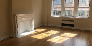 New King Edward Gallery 243