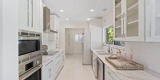 1635 Seabreeze Boulevard Gallery 6