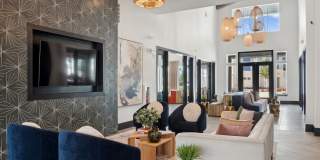 Reserve at Ventana Lakes Gallery 3