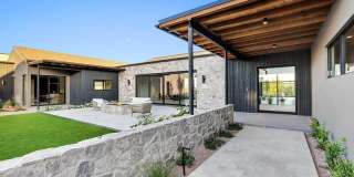 9067 E RIMROCK Drive Gallery 1