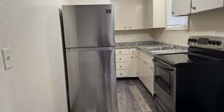 1254 8th St Nw Gallery 3