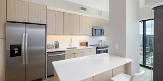 400H Apartments Gallery 48