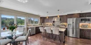 4645 Park Mirasol 4645 Park Mirasol Gallery 5