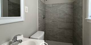2177 Cedar Point Cove Gallery 12