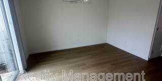 11218 Poblado Road Gallery 14