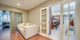 1309 Funston St (AVAIL 08/01/2026) Gallery 11