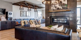 Ten West Greeley Gallery 20