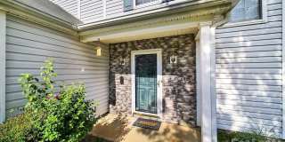 10541 Haddington Drive NW Gallery 7