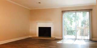 1819 Cumberland Valley Place SE Gallery 5