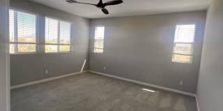 Move in Ready Home For Rent in Estrella! Gallery 10