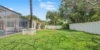 7230 SW 104th St Gallery 36