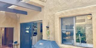 2441 S Birdie Way Gallery 31