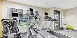 Tessera Apartments Gallery 19