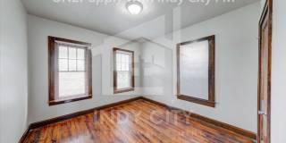 953 North Linwood Avenue Gallery 16
