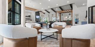 The Averly Collins Hill Gallery 23