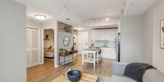 Core Gallery 9