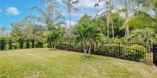 26978 Wildwood Pines Ln Gallery 2