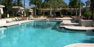 2805 Sarento Place Gallery 1