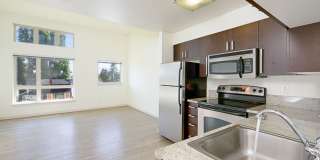 Tempo Apartments Gallery 6