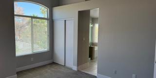 STUNNING & GORGEOUS 4 BED/2.5 BATH POOL HOME IN ELDORADO! *** ONLY $2,599 *** Gallery 30