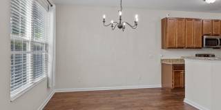 8988 Cat Tail Pond Road Gallery 10